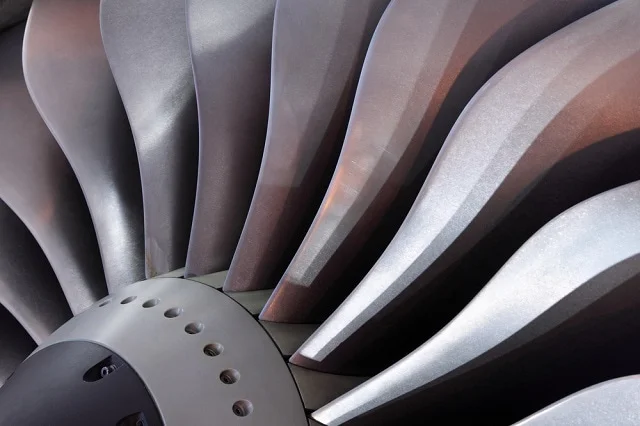 What Is Aerospace Plating? - Valence Surface Technologies