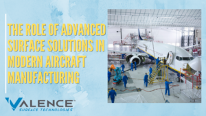 Advanced Surface Solutions